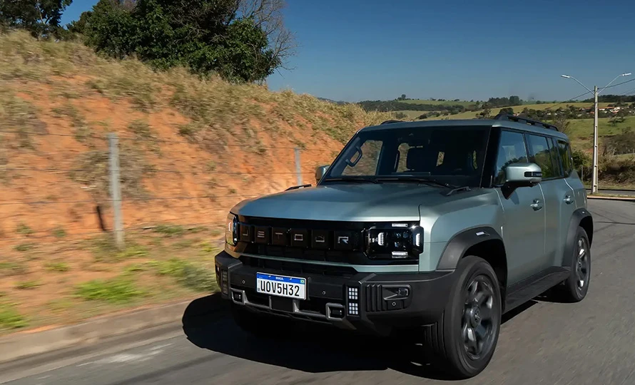 jetour-t2-xwd-4x4-conteudo-destaques (6).webp?v=1786549528?v=1786550709